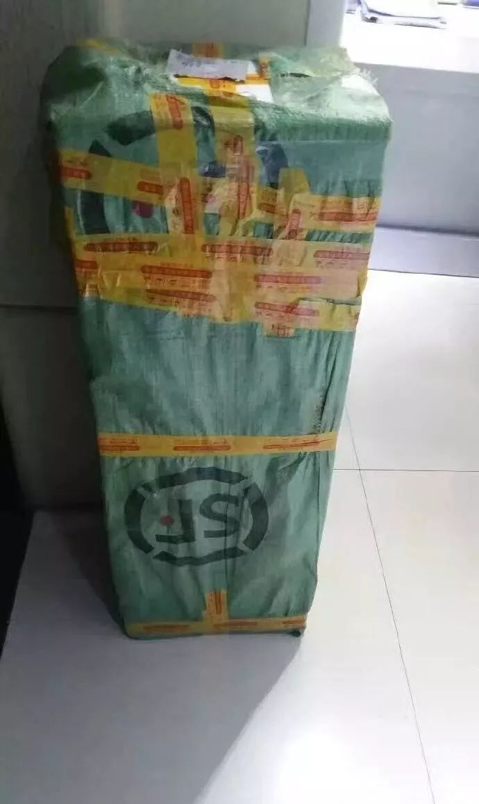 不要随便发朋友圈细思极恐,紧急提醒千万别发朋友圈