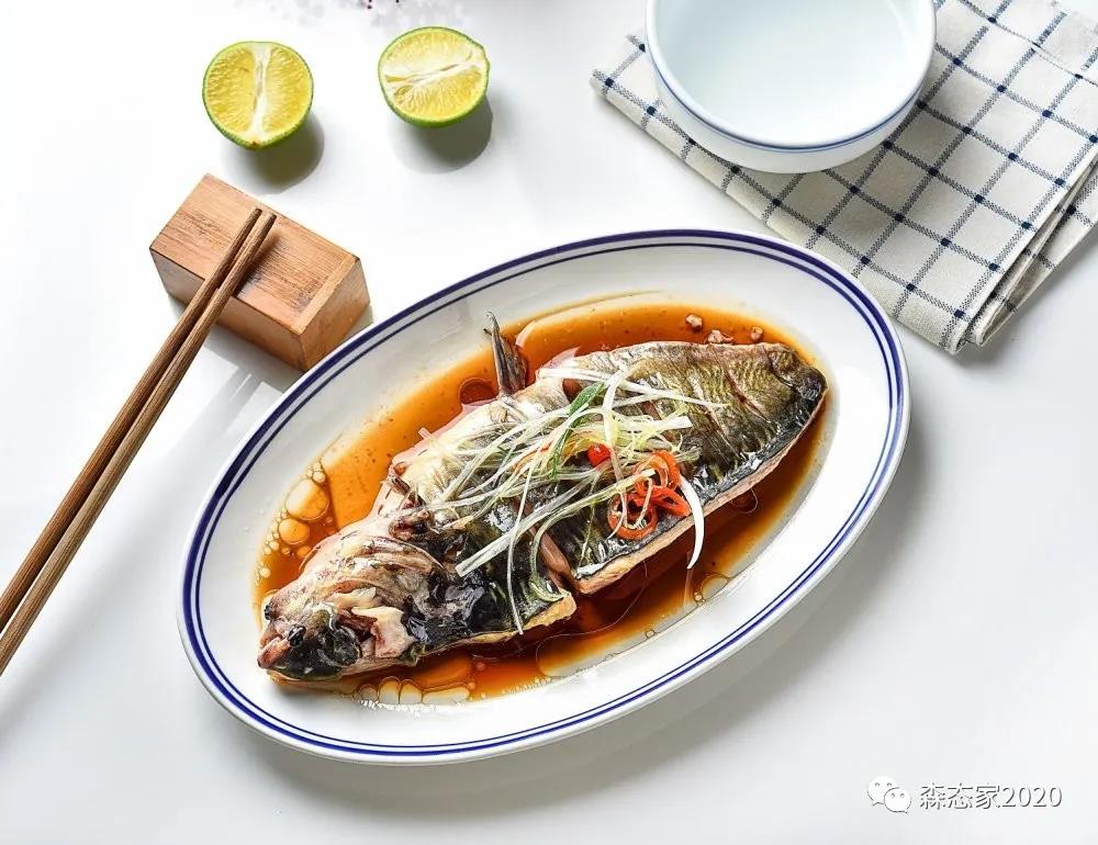 母亲节，敢和你妈这样玩吗？朋友圈豪嗮幸福