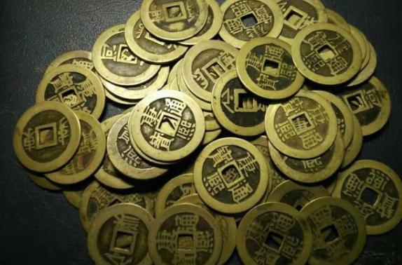 常说富不过三代这是为什么,再穷不过三代富不过三代真正说法