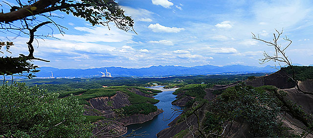 出自南蛮之地的湖南人，靠什么成为拓荒者，改变了中国？