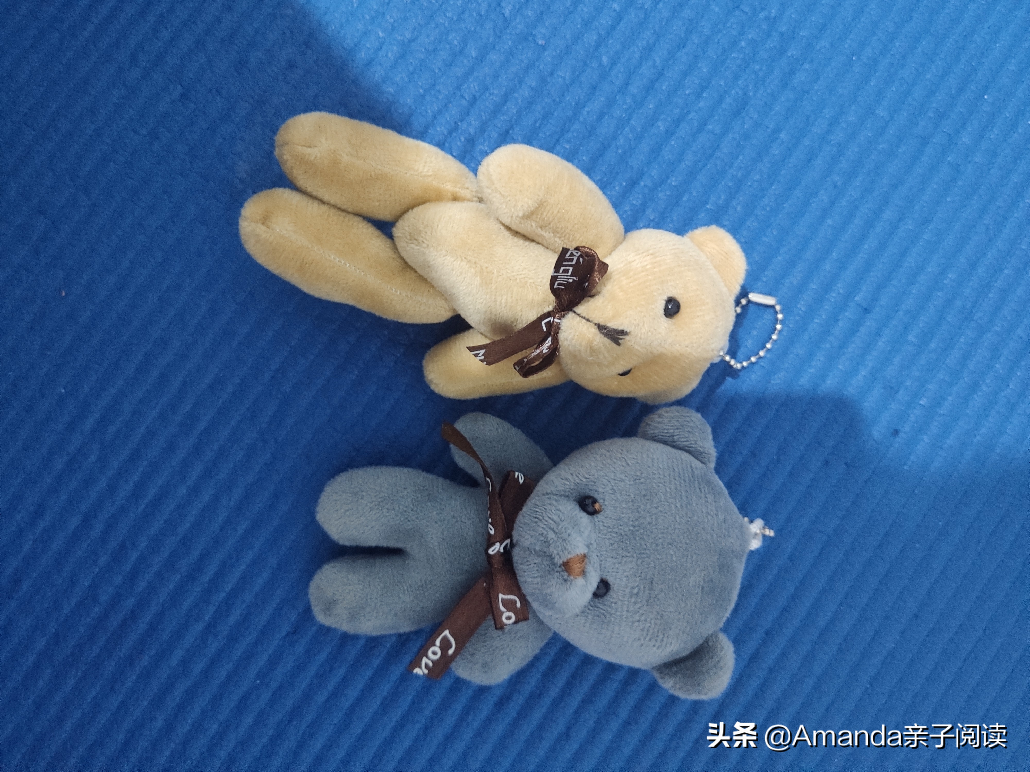 分级阅读英语绘本里面有onthefarm,英语分级阅读绘本23册