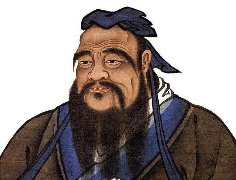 中国历史上有八圣的名字,中国古代八圣有多少人