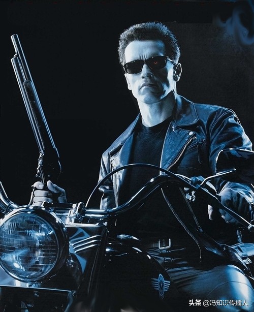 漫威科幻震撼大片电影推荐,阿凡达是漫威系列的电影吗