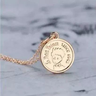 高级又实用的礼物清单,礼物清单有哪些小众又高级的礼物