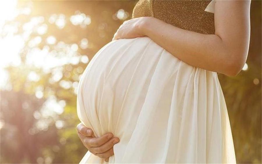 身为孕妈，胎儿入盆的禁忌和注意事项你都了解吗？看完这篇就够了