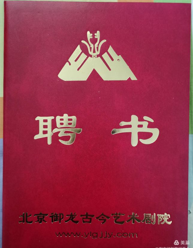 建党百年电影院有电影上映么,建党100周年献礼电影最新