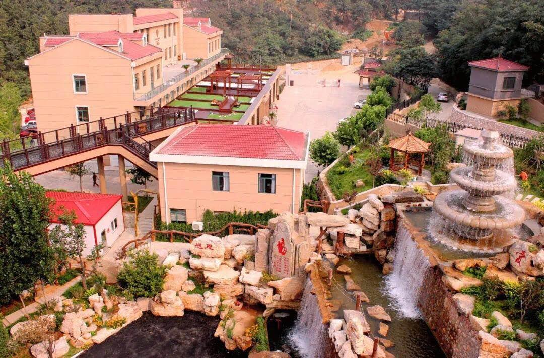 文旅贺年“惠”！共享一城鲜美，一起欢乐过年