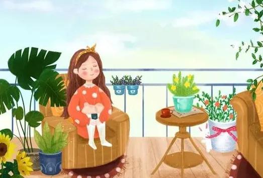 户外活动越长对于防控近视越好吗,户外活动哪些是预防近视的关键点