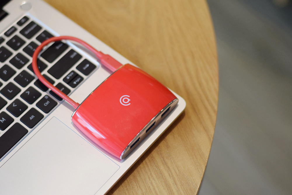 小米商务笔记本如何和手机投屏,小米笔记本可以连接手机屏幕吗