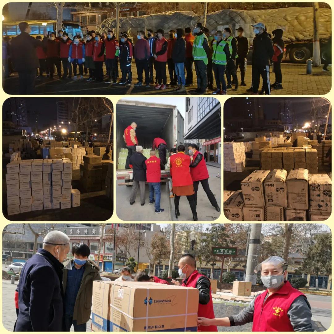 众志成城志愿者抗疫,抗击疫情爱心志愿者