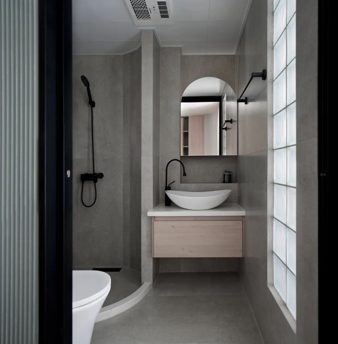 不混乱的家的精髓,不杂乱的家