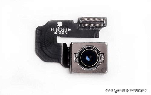 苹果6sp故障与维修,苹果6sp以上的机型死机了怎么办