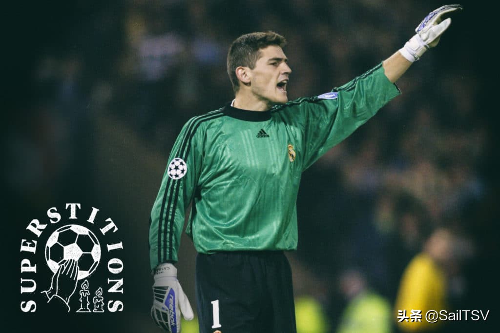 再见传奇完整版视频,再见传奇