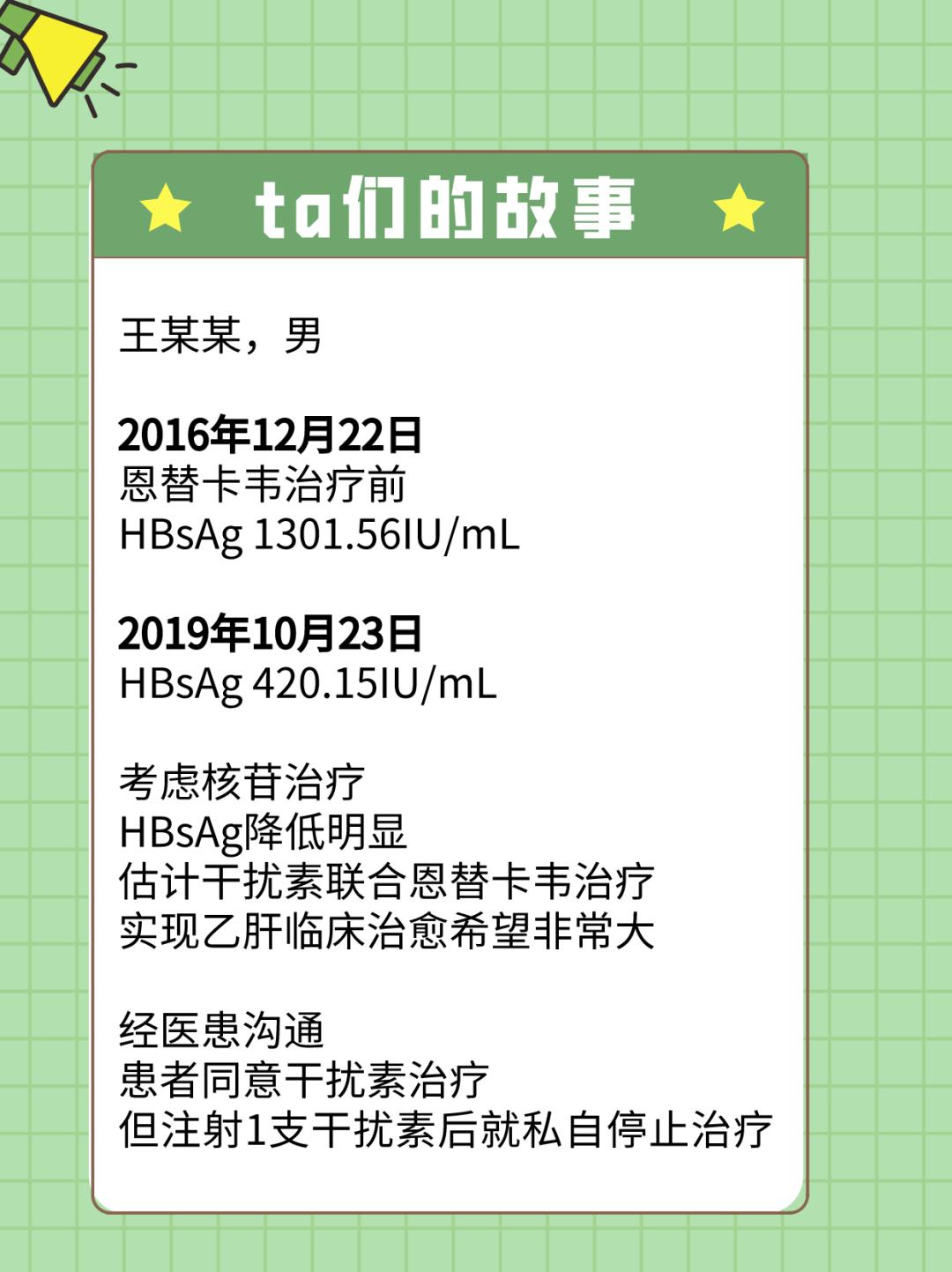 乙肝需要抗病毒的标准是什么,乙肝什么时候开始抗病毒最好