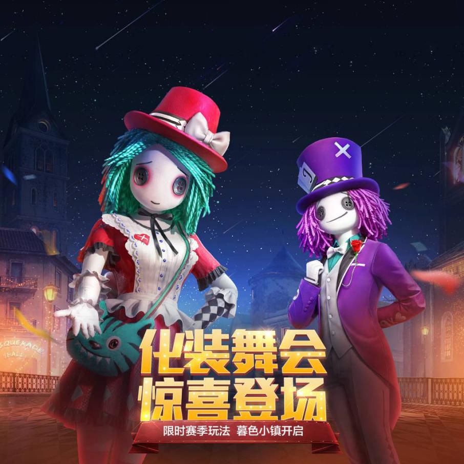 5个月4次版本更新，2019年最热新游5000万DAU的取胜之道