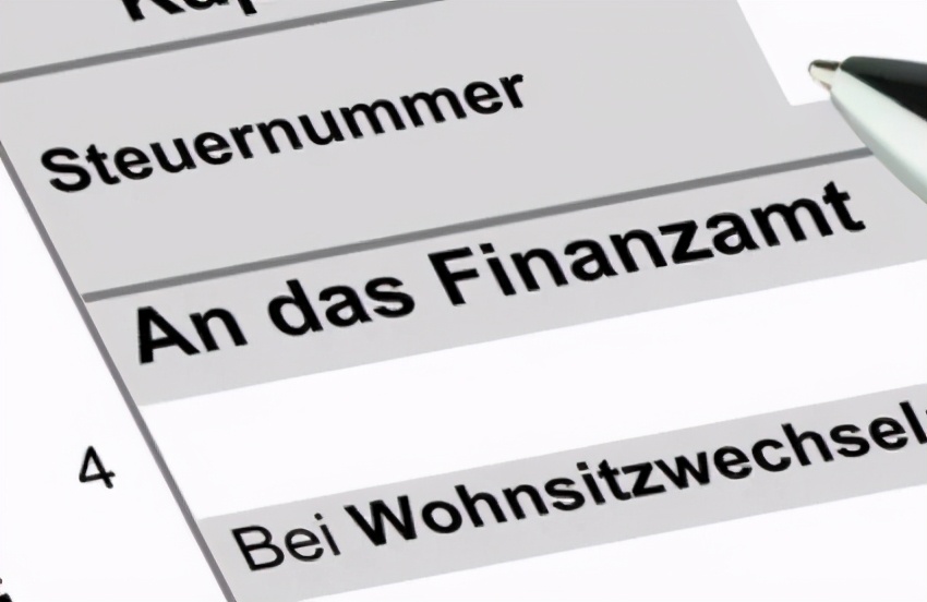 如何做个税app申报 (个税app在哪里申报)