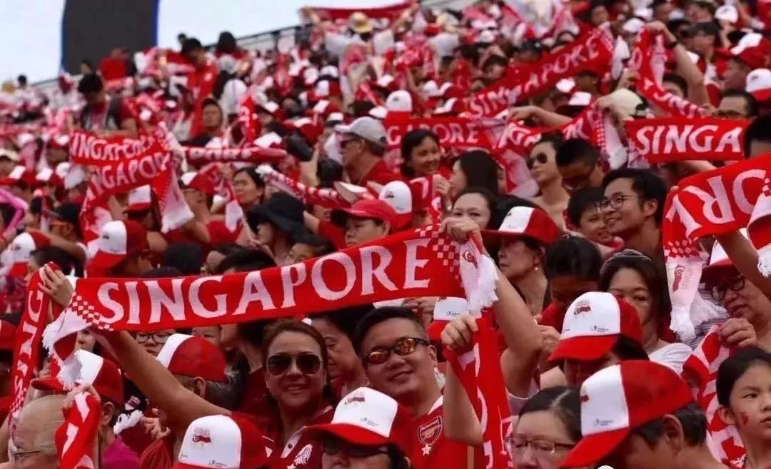 在新加坡叫什么名字受欢迎,新加坡有哪些城市简称