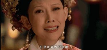 假期后的心理反应,假期过后的戒断反应