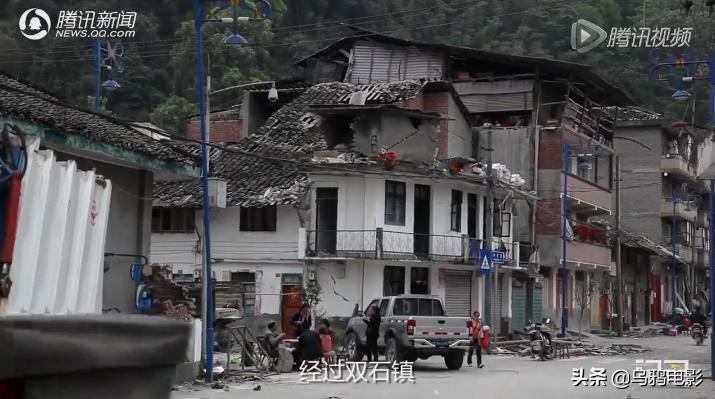 无差评小说推荐,无词条伤害最高的一套