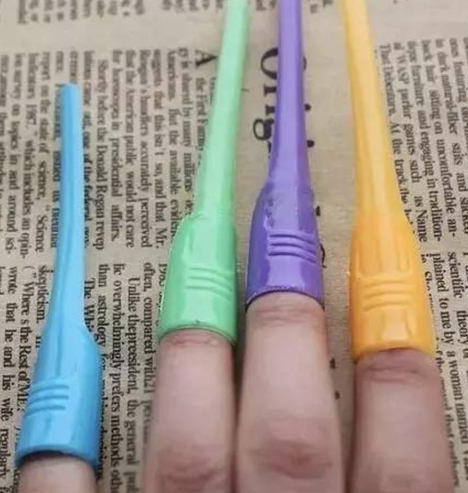 盘点童年玩过的游戏和玩具,小时候玩的童年游戏