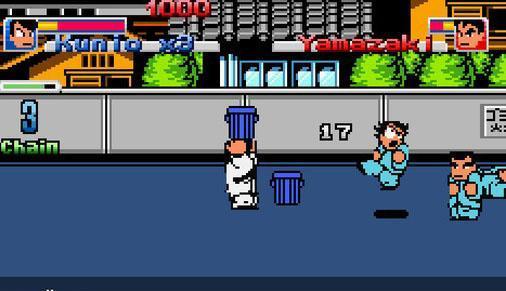 fc游戏传奇,fc游戏巅峰战士