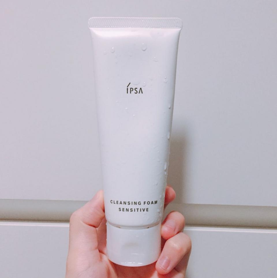 李佳琦推荐去黑头产品真的好用吗,吸黑头神器李佳琦推荐