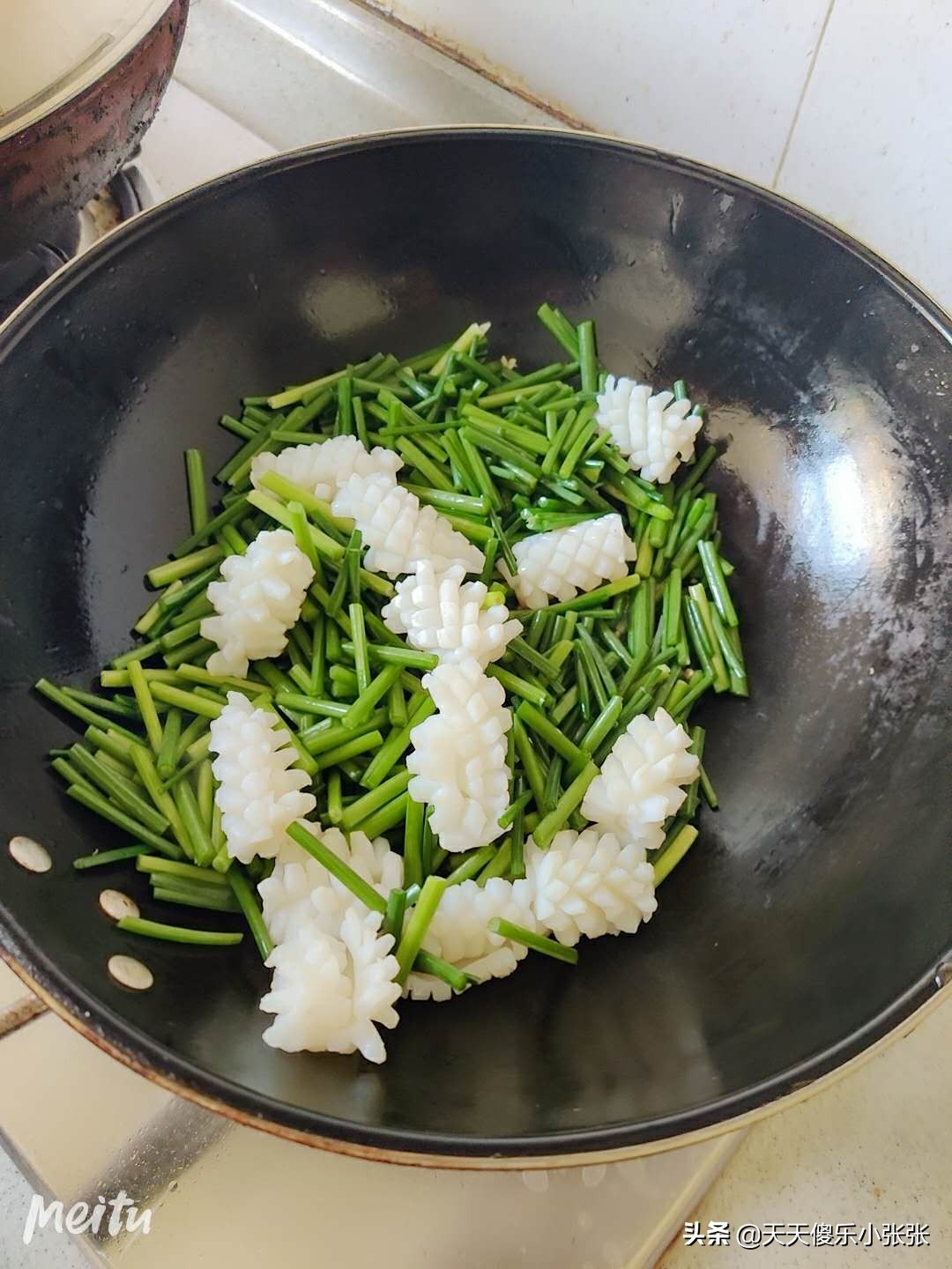 调味墨鱼什么颜色好吃,墨鱼汁酱如何调味