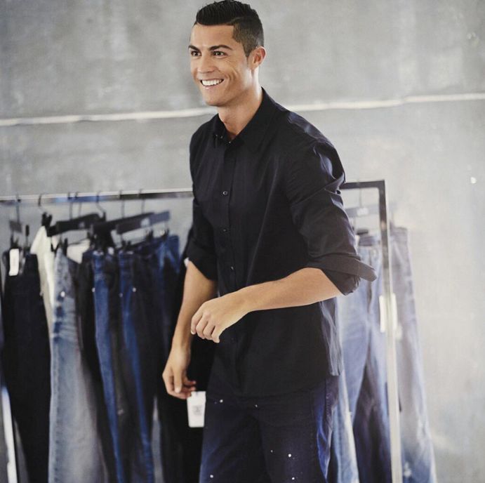 张继科巅峰时期鹿特丹,鹿晗和张继科