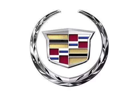 各个豪车的标志,这些车标你都认识吗