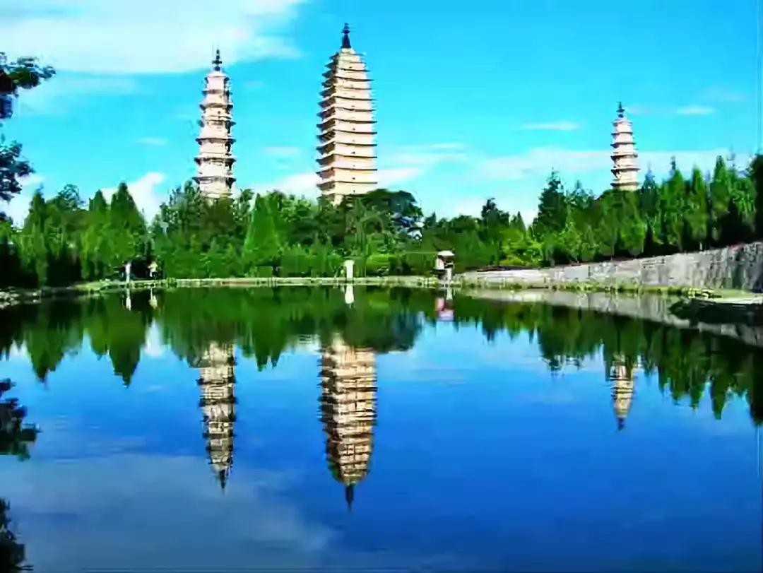 各地水果特产一览表,各地特产礼品一览表