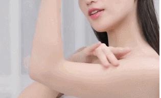 冬季皲裂膏预防脚后跟干裂好用的,上热门脚后跟干裂保湿霜