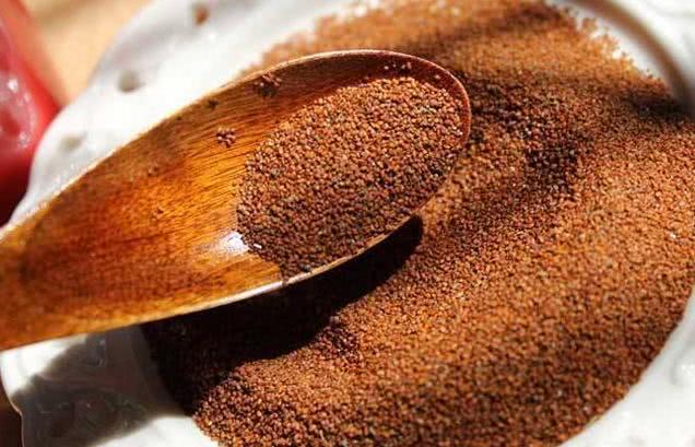 海藻敷脸有什么效果,海藻敷脸能起到补水作用吗女生