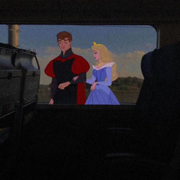 如何提高表达能力和语言策划能力,如何提高表达能力