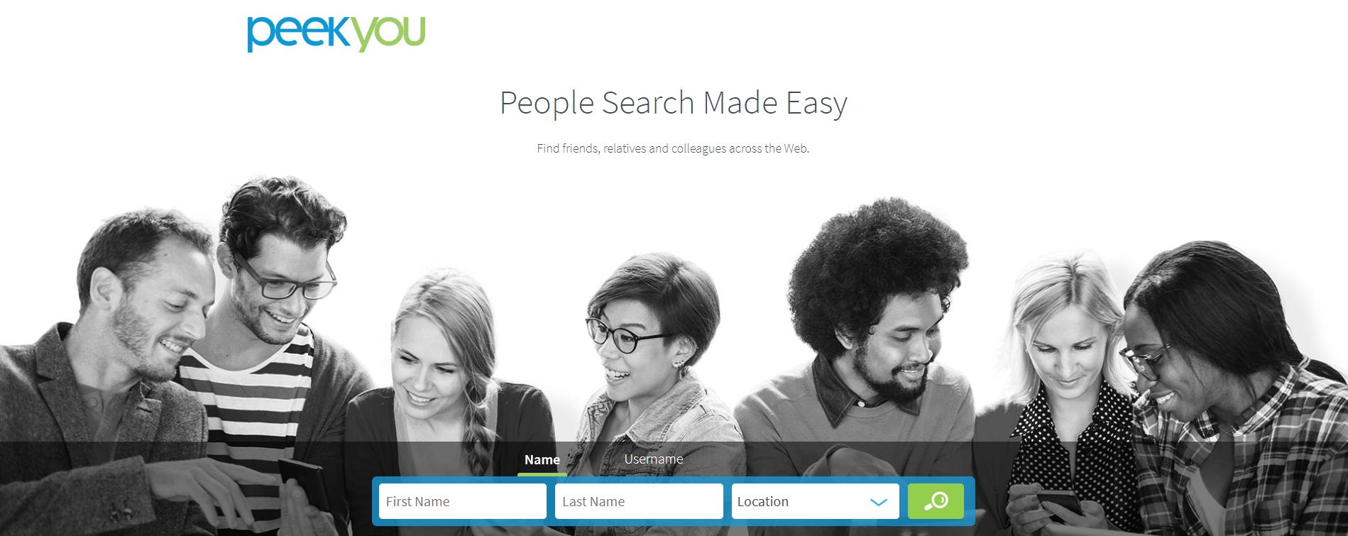 edm营销平台推荐,edm营销软件推荐