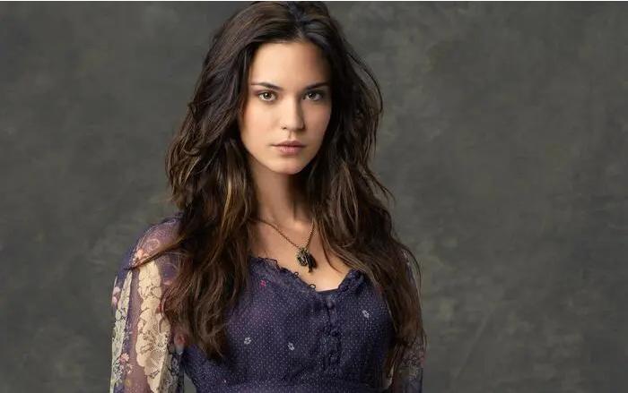 2021年好莱坞著名的20个女演员