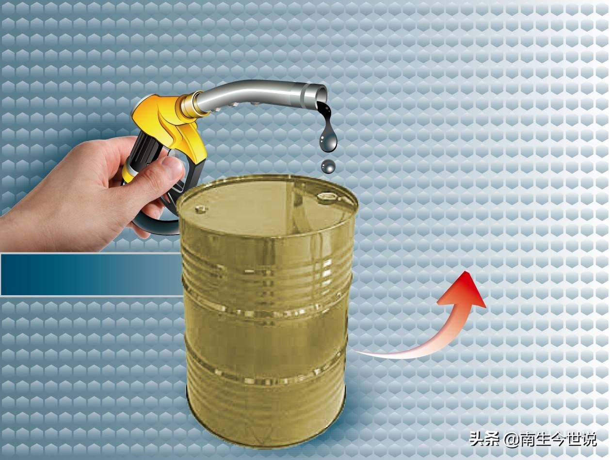 阿联酋的人均gdp多少,阿联酋的人均gdp有没有美国的高