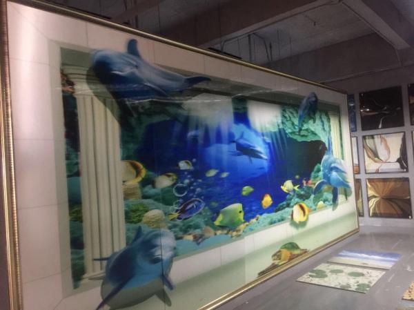 佛山瓷砖厂家批发木纹砖多少钱,佛山发热木纹瓷砖厂家