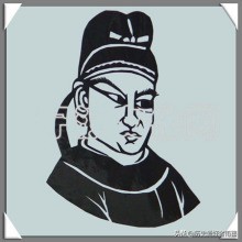 大唐最全编年史,大唐的历史故事文字