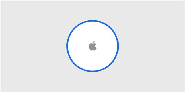 AirTags：苹果蓝牙*踪器追**，或于六月亮相，年底销量破千万