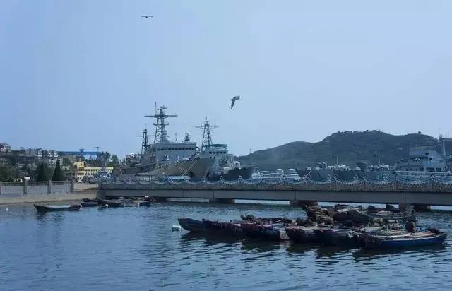 大连免费旅游景点冬季,大连过年免费景点大全