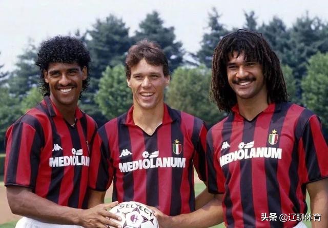 足球运动适合哪种人,足球运动的正确方式