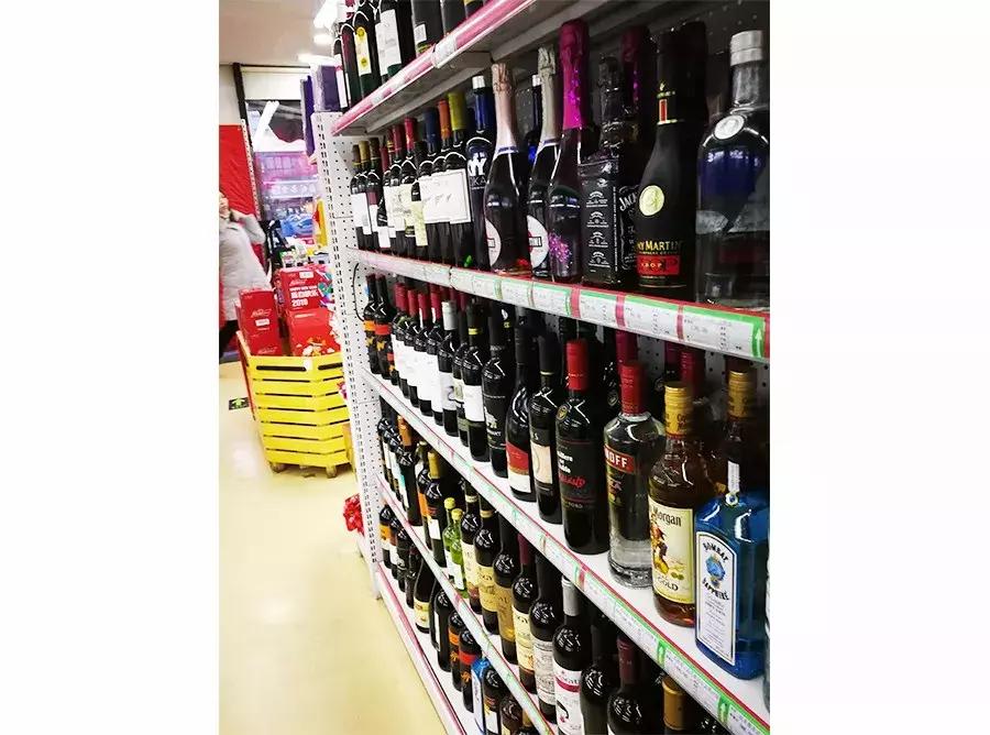 天猫小店到底值不值得加盟,京东小店天猫小店