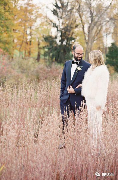 婚礼上超有仪式感的婚礼环节,婚礼中的创意点