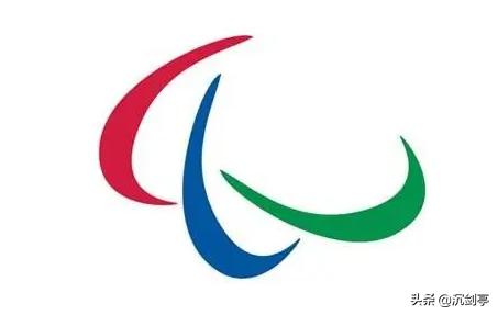 残奥会为什么叫paralympic,残奥会轮椅篮球规则详解