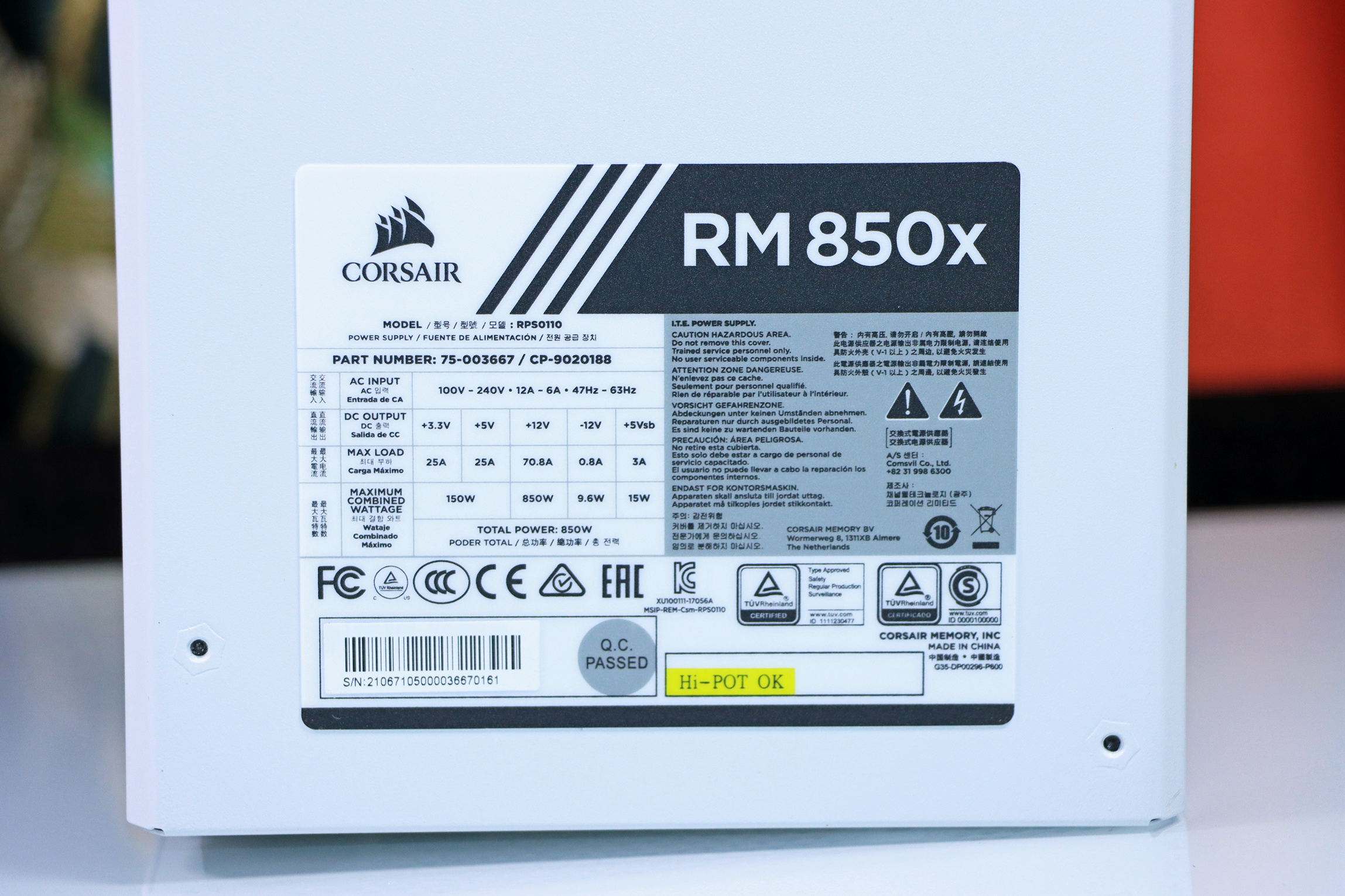 5800x与11700kf哪个好,5800x和11700k性能差多少