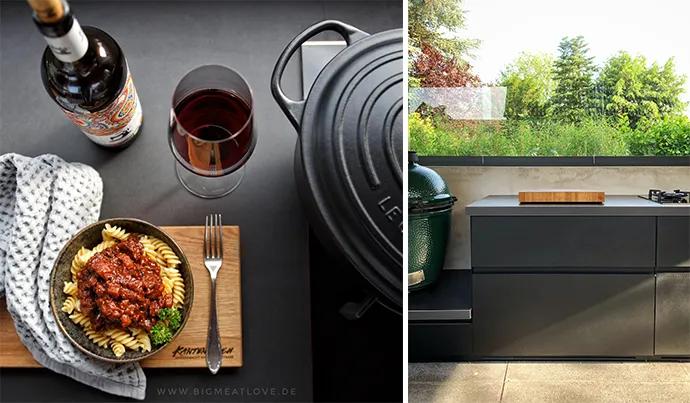 fiandre威尼斯棕岩板,fiandre翡安爵岩板有什么规格