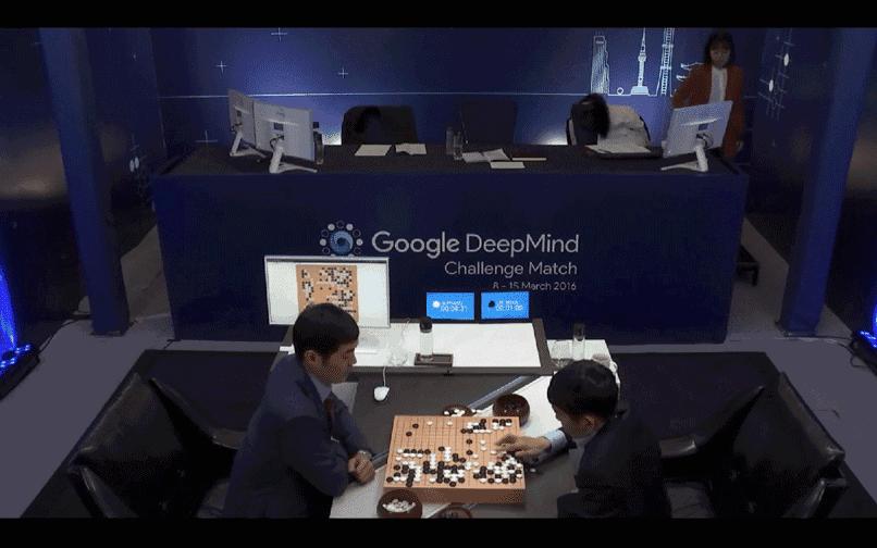 苦等18年，他终于要炸翻全场