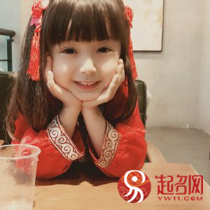 那些不食人间烟火的古风女孩名字,那些不食人间烟火的女生名字