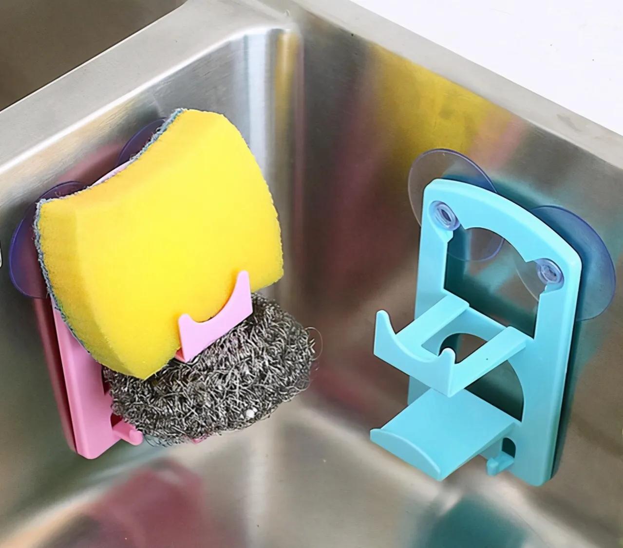 15个超实用厨房神器,超实用的厨房神器