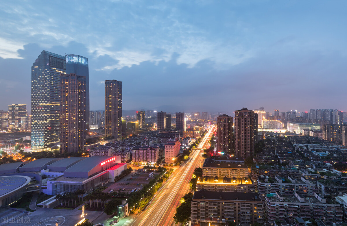 中国十大省会城市名单是哪些,全国面积最大的省会城市十大排名